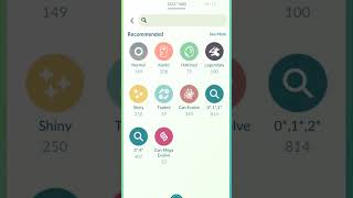 bisharp pokemon pokemongo shiny [upl. by Gernhard]