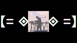 Porter Robinson  Say My Name REimagined [upl. by Aknaib]