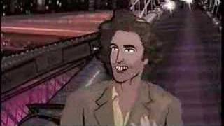 Making of do filme Waking Life [upl. by Chaim]