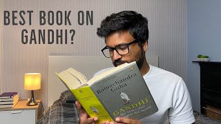 3 Surprising Facts About Mahatma Gandhi  Books On Mahatma Gandhi  Gandhi Jayati Special [upl. by Ojok]