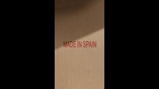 Zapatos de mujer fabricados en España  Catchalot [upl. by Anade]