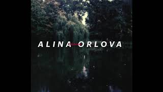 Alina Orlova  Devica [upl. by Malha]