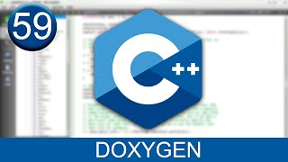 Tutorial sobre DOXYGEN en Lenguaje C [upl. by Nayve]