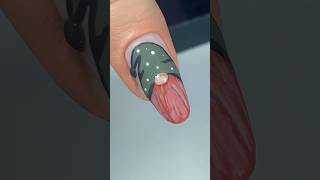 Nail art unghie nails unghie nailart unghielunghe manicure [upl. by Sihon]