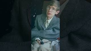 Stephan Hawking [upl. by Terriss]