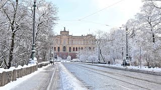 8 Plenarsitzung der 19 Wahlperiode  Bayerischer Landtag [upl. by Salazar]