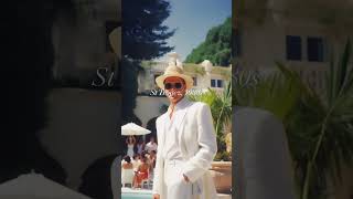 Summer in St Tropez 1980s [upl. by Dorinda610]