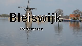 Bleiswijk 22 mei 2022 Video [upl. by Esinart]