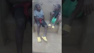 mfite umukunzi xb 3 boys comedy 😂🤪🤣🇷🇼 [upl. by Friede]