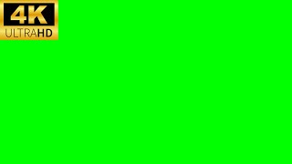 Blinking Green Screen 💚 Flash light green screen 💚 Eye Blink Green Screen Transition 💚 Chroma key 4K [upl. by Nnazus]