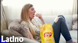 FRITOLAY ¡A Veranear 2020 [upl. by Oringa]