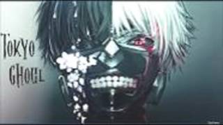 Lhistoire de ken kaneki tokyo ghoul [upl. by Bryon]