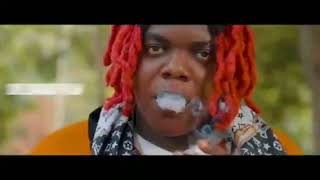 Tròp San Koule  Bourik The Latalay FeaT Jalove Lazy Omega  Video Official [upl. by Conley]