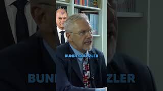 Wer ist eigentlich der WHOChef Tedros Schockierende Hintergründe [upl. by Ezekiel346]