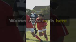 US Womens Rugby Sevens Wins Olympic Medal rugbysevens olympicmedal teamusa [upl. by Varion797]