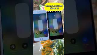 AMAN DİKKAT  iPhone 8 2023DE Alınır Mı  apple iphone [upl. by Arihsat]