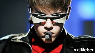 Justin Bieber  Mistletoe World Premiere Official Song VersionHQ [upl. by Thorr]