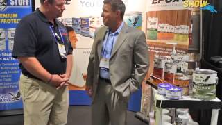 Sea Hawk Premium Yacht Finishes at 2014 IBEX [upl. by Heller78]