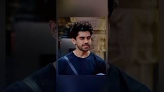 Kon Kinta Strong Hai Samajh Aagya BiggBoss AvinashMishra [upl. by Bernadene483]