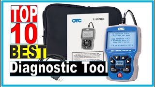 Diagnostic Tool Best Diagnostic Tool For 60 Powerstroke 2022 Buying Guide [upl. by Enrahs777]