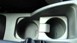 chevrolet optra advance 2011 parte 13 [upl. by Tamarah]