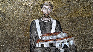 Was Pope Honorius a Heretic   Debate [upl. by Nomma]