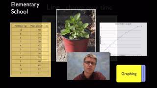 Practice 4  Analyzing and Interpreting Data [upl. by Aseel]