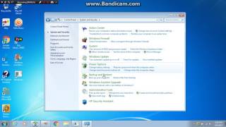 How to Factory Reset Windows 7 Without A Reset Disk [upl. by Marion]