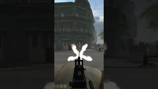 Vietcong 2 Game short 7 classicgames [upl. by Knut]