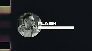 KA Type Beat  Flash  Storytelling Rap Beat  2024 [upl. by Niletak]