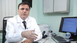 Fibrose Pulmonar Idiopática Diagnóstico Diferencial e Tratamento [upl. by Lyrahc]