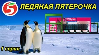 Вот что вы на самом деле покупаете🔴ЗЕРНОВОЙ КОФЕ из ПЯТЕРОЧКИ и МАГНИТА [upl. by Annairba844]