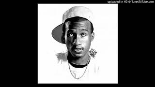 Hopsin quotKumbayaquot OPEN VERSE Prod DJ Corporate Jester [upl. by Laden]