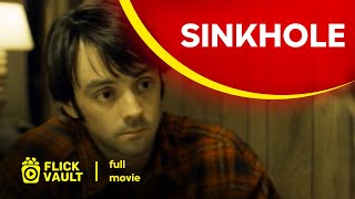 Sinkhole  Full HD Movies For Free  Flick Vault [upl. by Irrot]