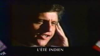 Joe Dassin  Ses plus belles chansons [upl. by Sullecram]