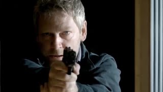 Wallander Cellisten  Trailer [upl. by Ladonna909]