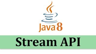 1711 Stream API in Java 8 Tutorial [upl. by Munniks]