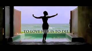 Ishq Bhi Kiya Re Maula With LYRICS  Jism 2  Sunny Leone Randeep Hooda Arunnoday Singh [upl. by Ttezzil624]