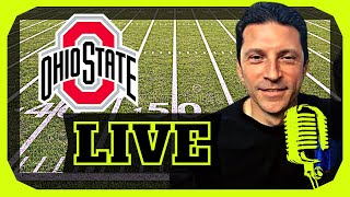 Ohio State Buckeyes LIVE 276 [upl. by Lanahtan]