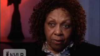 Cissy Houston The Sweet Inspirations [upl. by Ahiel]