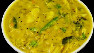 சூப்பர் சுவையில் பூரி மசாலா Poori Masala  Poori Masala Recipe in Tamil  Poori Kilangu in Tamil [upl. by Hazelton]