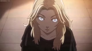 Kokkoku Complete Action New Anime 2024 English Dub Ep 1 12 [upl. by Asillam]