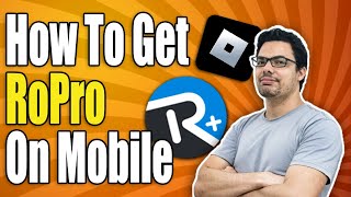 How To Become A Pro Player In PUBG Mobile NOOB TO PRO GuideTutorial Tips and Tricks Handcam [upl. by Lrak96]