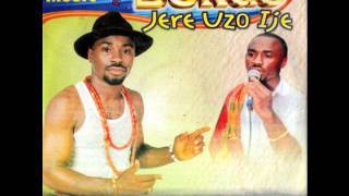 Saro Wiwa  Owerri Nu Uzoije [upl. by Iiette]