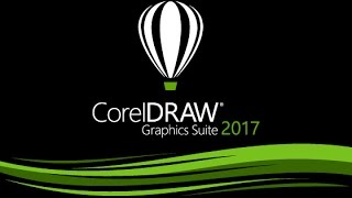 CorelDRAW Graphics Suite 2017 [upl. by Favin553]