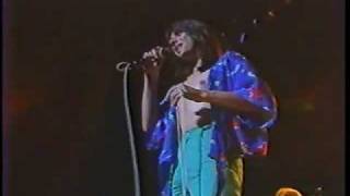 Journey  Lights amp Stay Awhile Live in Osaka 1980 HQ [upl. by Blake]