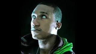 Hopsin  Die This Way Instrumental Remake FreshWaterBeatz FL Studio 12 [upl. by Schoening]