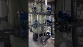 What Is a Reverse Osmosis System and How Does It Work [upl. by Ettolrahs739]