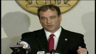 District Attorney News Conference On Ben Roethlisberger Part 3 [upl. by Labinnah]