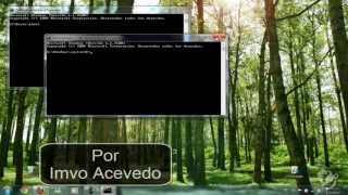 Abrir programas como administrador sin darle click derecho [upl. by Luna]